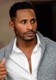 John Russell Coker John Russell Coker is an accomplished voice artist and U.S. Army veteran renowned for his deep,
