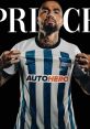 Prince Boateng Prince Boateng is a multifaceted talent hailing from Ghana, known for his dynamic presence both on and off