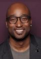 Tony Dixon Tony Dixon is a multi-talented former professional athlete, renowned speaker, and dedicated philanthropist.