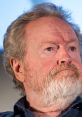 Ridley Scott Sir Ridley Scott (born 30 November 1937) is an English filmmaker. His work includes science fiction, crime, and