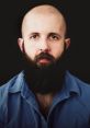 William Fitzsimmons William Fitzsimmons is a talented singer-songwriter renowned for his evocative and introspective that