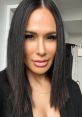 Jo De La Rosa Jo De La Rosa is a dynamic personality best known for her captivating appearances on the hit reality