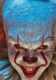 Pennywise The Clown PARODY AI Pennywise, the infamous evil clown from Stephen King's horror masterpiece "IT," is