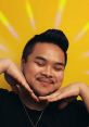 RV Mendoza RV Mendoza is an immensely talented creator who captivates audiences through their unique storytelling and