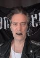 Jack “Manhammer” Michaels Jack “Manhammer” Michaels is an influential figure in the entertainment industry, known for his