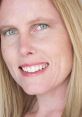 Sarah from Texas Sarah is a vibrant personality hailing from Texas, renowned for her engaging daily live show, the Reality