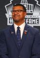 Steve Atwater Steve Atwater is a legendary former professional football safety who has made a significant impact on the