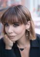 Ida Galati Ida Galati is a dynamic and engaging voice-over artist and influencer hailing from Italy. Known for her energetic