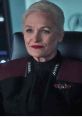 Elizabeth Dennehy Elizabeth Dennehy is a talented American actress best known for her compelling performances in iconic