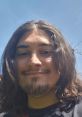 Barret da bomb Barret da Bomb is an energetic and captivating content creator hailing from the vibrant landscape of the