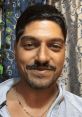 Deo Deo is an energetic and engaging individual, known for his infectious laughter and warm smile. With a passion for