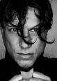 LathonMB LathonMB is an innovative creative content creator known for generating high-quality visuals and compelling