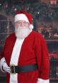 The Scottish Santa The Scottish Santa brings the spirit of Christmas to life with his genuine warmth and a character voice