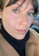 Clara Campagnola Clara Campagnola is a vibrant personality known for her captivating presence on television, particularly as