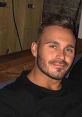 Eden Dally Eden Dally is a dynamic and charismatic male influencer hailing from Sydney, Australia. Born in the late 1990s,