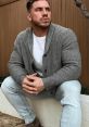 Will G Will G is an energetic performer, captivating audiences with his vibrant personality and engaging presence. A man