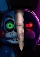Jade_is_Bonnie Jade_is_Bonnie is a talented voice actress known for her captivating performances as Bonnie and Toy Bonnie in