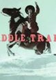 Saddle Tramp Saddle Tramp is an electrifying force in the entertainment industry, known for her captivating performances and