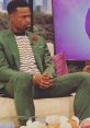 Stephen Jackson Stephen Jackson is a prominent figure in the world of sports and entertainment, renowned for his dynamic