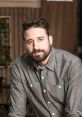 Andrew Gruel Andrew Gruel is a renowned chef and prominent Food Network star, celebrated for his innovative approach to