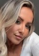 Louise FitCoach Louise FitCoach is an energetic and engaging fitness influencer dedicated to inspiring individuals on