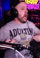 SethDrums SethDrums is a highly talented video creator and artist known for his infectious energy and engaging
