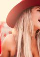 Leah Turner Leah Turner is a talented Mexican American singer-songwriter hailing from California, known for her