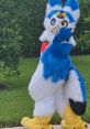 Primroseowlfox Primroseowlfox is an enthusiastic furry content creator known for her vibrant personality and captivating