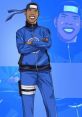 Kurt Zouma Kurt Zouma is a prominent French professional football player, known for his commanding presence on the field and