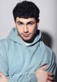 Elijah Santoro Elijah Santoro is a dynamic social media influencer, talented actor, and charismatic model, captivating
