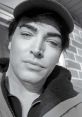MikeIrishTO MikeIrishTO is a dynamic and versatile voice talent hailing from Toronto, Canada. With a rich and smooth vocal