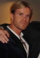 Stian Trulsen Stian Trulsen is a versatile and accomplished voice artist known for his smooth and engaging vocal delivery.