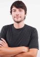 Ryan Gordon Ryan Gordon is a talented voice actor based in the United States, known for his rich, smooth vocal quality