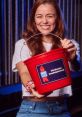 Emma Pittman Emma Pittman is an accomplished actress known for her versatile talent and captivating performances across