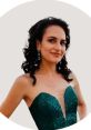 Claire Patti-Chehade Claire Patti-Chehade is a talented Australian operatic soprano with a rich cultural heritage, being