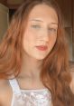 Sydney White Sydney White is an accomplished content creator, known for her captivating storytelling and engaging presence