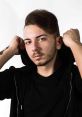 Alex Montrey Alex Montrey is a multifaceted artist and passionate YouTuber known for his engaging storytelling and vibrant