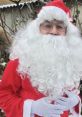 Papá Noel Español Papá Noel Español, conocido en el mundo hispanohablante como el icónico Santa Claus, es el carismático