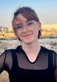 Anna Lea Anna Lea is a talented singer-songwriter and actress known for her dynamic performances and captivating voice. With