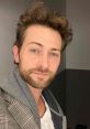 Peter Vives Peter Vives is a talented Spanish actor known for his dynamic performances on both stage and screen. With a