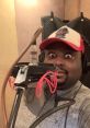 Major Attaway Major Attaway is an exceptionally talented African American actor and singer renowned for his powerful