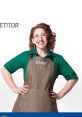 Casey hallen Casey Hallen is an accomplished chef and charismatic personality known for winning Season 1 of "Great Chocolate