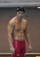 岸田真幸 Masayuki Kishida Masayuki Kishida is a prominent figure in the world of competitive swimming, renowned as a