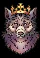 Kingwolf23ttv Kingwolf23ttv, also known as KW, is a passionate gaming content creator and full-time Twitch streamer renowned