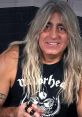 Mikkey Dee Mikkey Dee, a highly esteemed drummer primarily recognized for his exceptional contributions to renowned rock