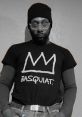 Seven Davis Jr. Seven Davis Jr. is a talented and innovative artist hailing from the United States, recognized for his