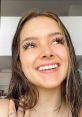 Jerzi Alvarado Jerzi Alvarado is an emerging voice talent recognized for their vibrant and engaging vocal performances. With