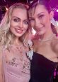 Elizaveta Elizaveta is a dynamic and multi-talented individual, recognized for her captivating presence in the fashion world
