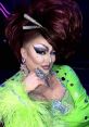 Mona Lotz Mona Lotz is a captivating singing drag performer hailing from Northeast Ohio, bringing over 15 years of