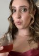 Briella Meyers Briella Meyers is a dynamic voice talent with a captivating and smooth vocal quality that resonates with